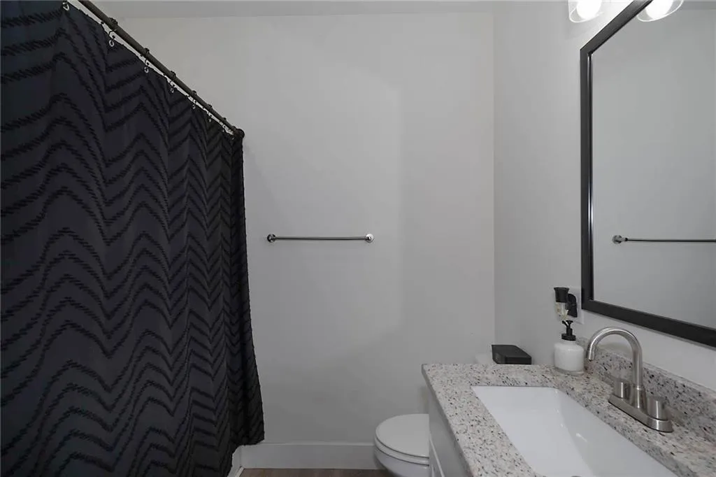 Additional image 21 of 15 Lemon Way, Phenix City, AL 36869