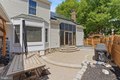Additional image 53 of 19201 Forest Brook Rd, Germantown, MD, 20874