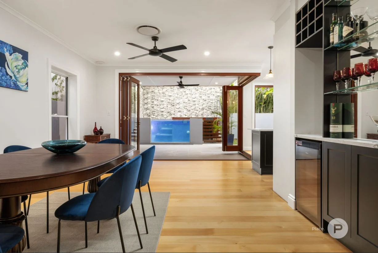 18 Drynan St, Paddington QLD 4064 photo 4