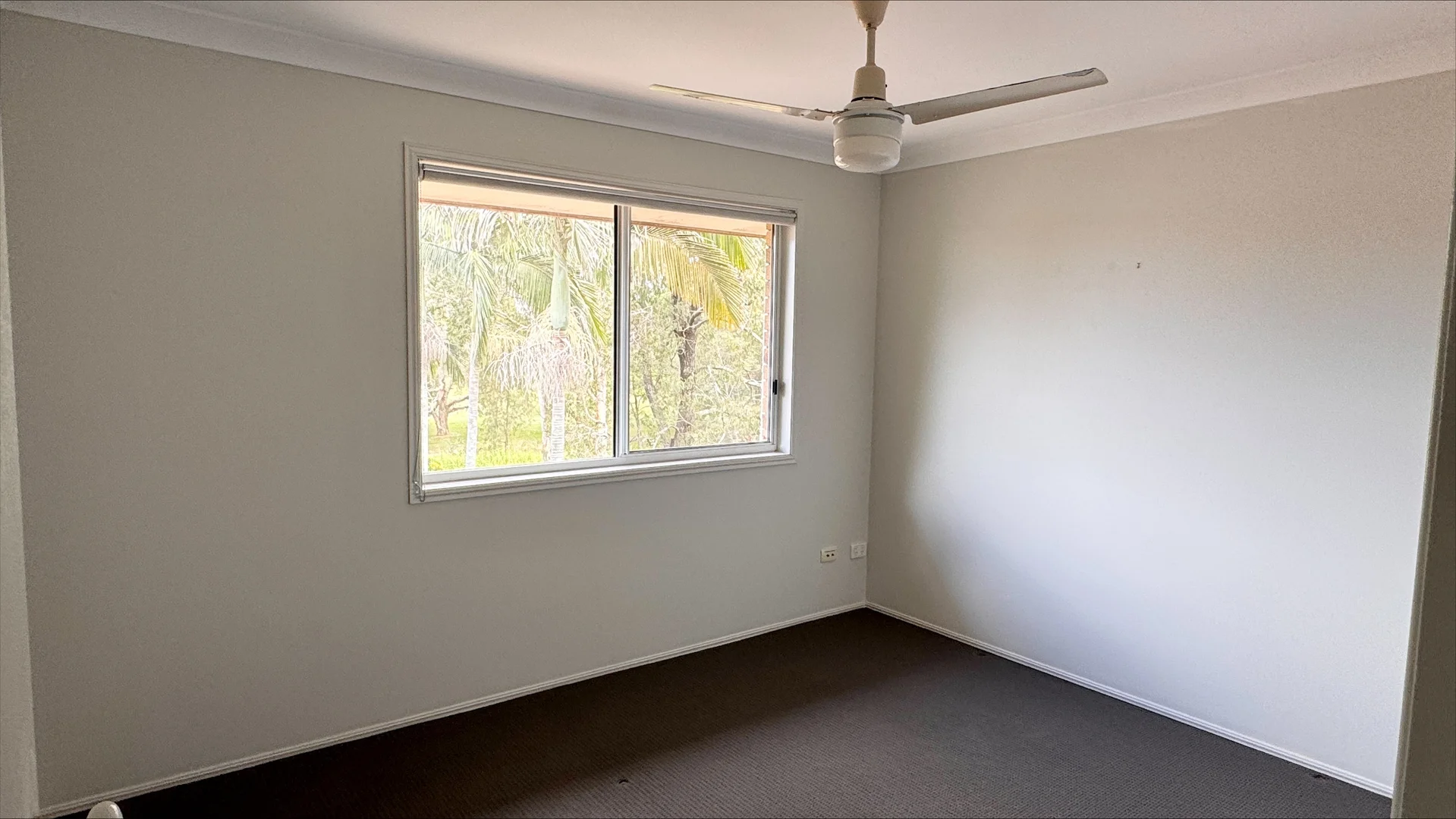 Additional image 3 of 122 Johnson Road, Hillcrest QLD 4118