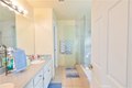 Additional image 19 of 14522 Fox St, Mission Hills, CA, 91345