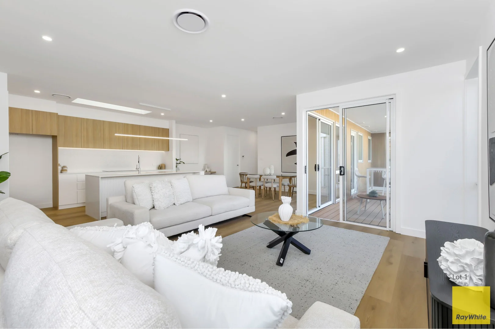 2 Gross Avenue, Umina Beach NSW 2257