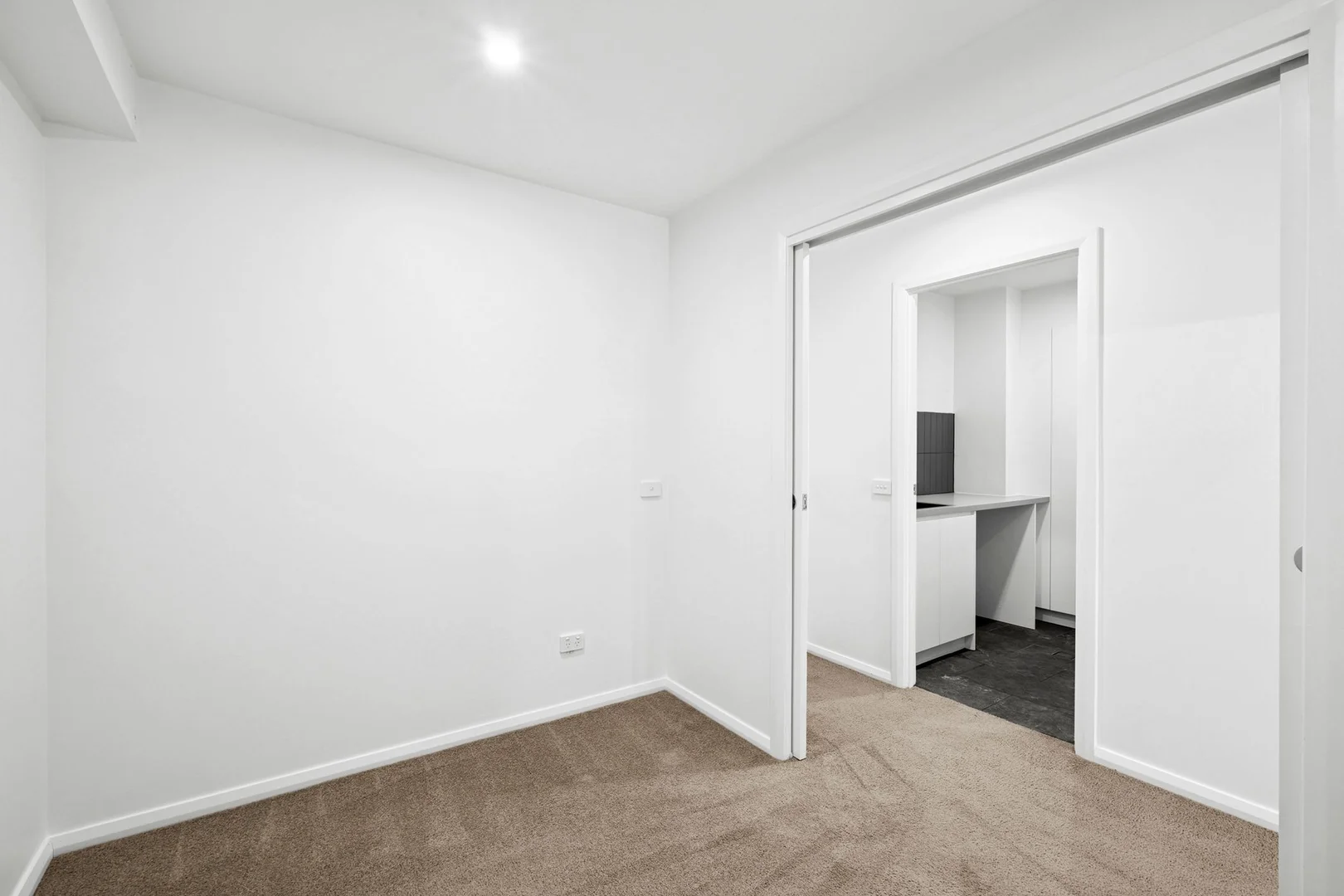 Additional image 11 of 3/174 Gorman Drive, Googong NSW 2620