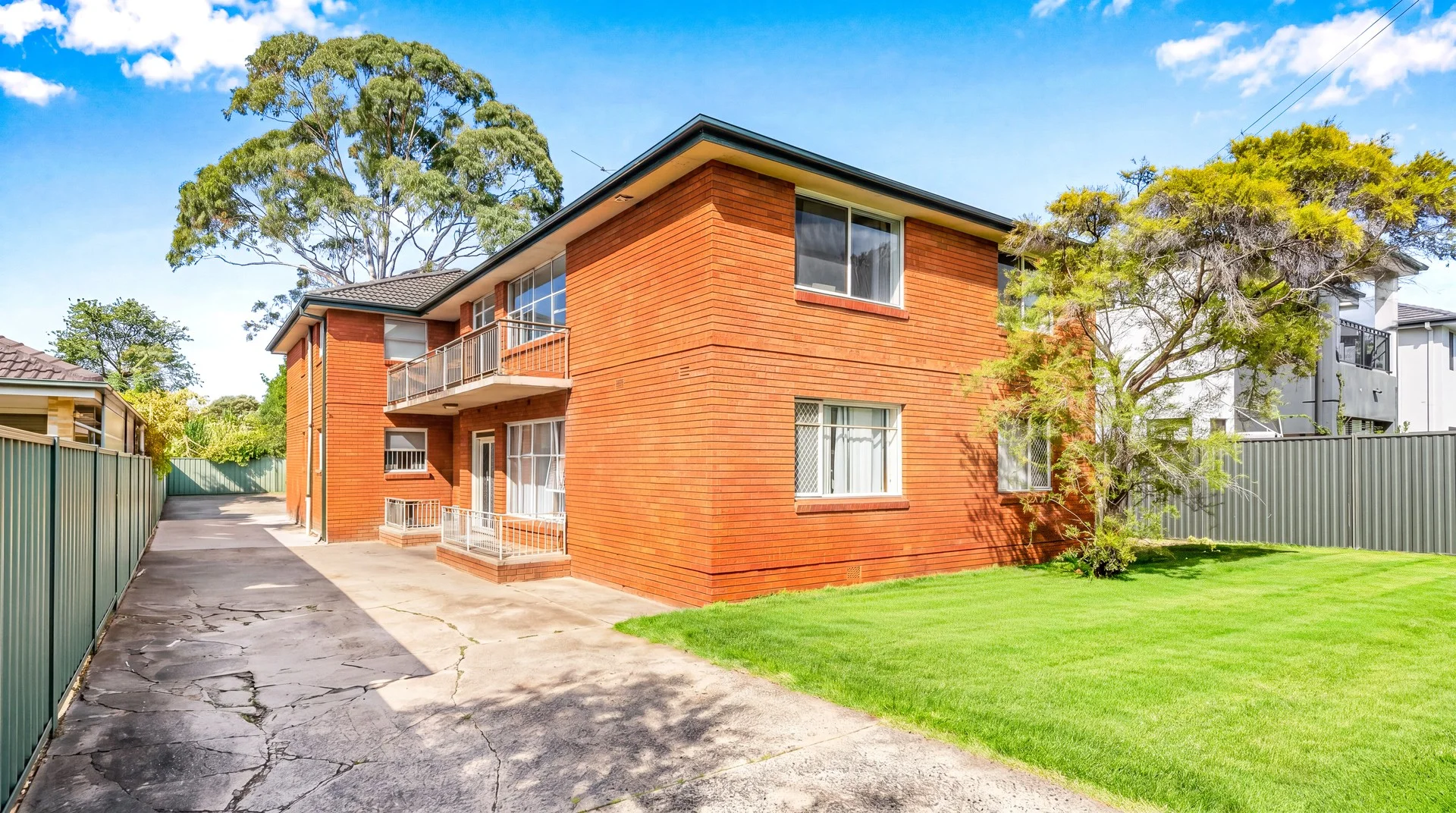 2/110 Lakemba Street, Lakemba NSW 2195
