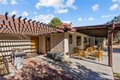 Additional image 35 of 902 Searchlight Ranch Rd, Acton, CA, 93510
