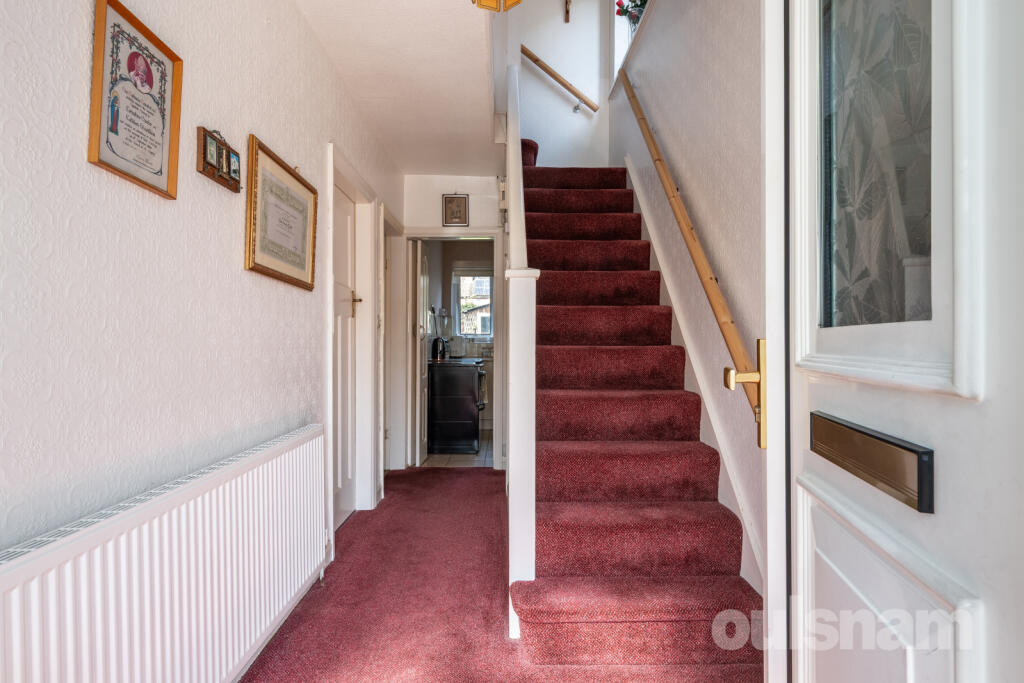 Additional image 2 of Great Stone Road, Northfield, Birmingham, B31
