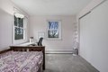 Additional image 32 of 31 Lexington Rd, Shrewsbury, MA, 01545