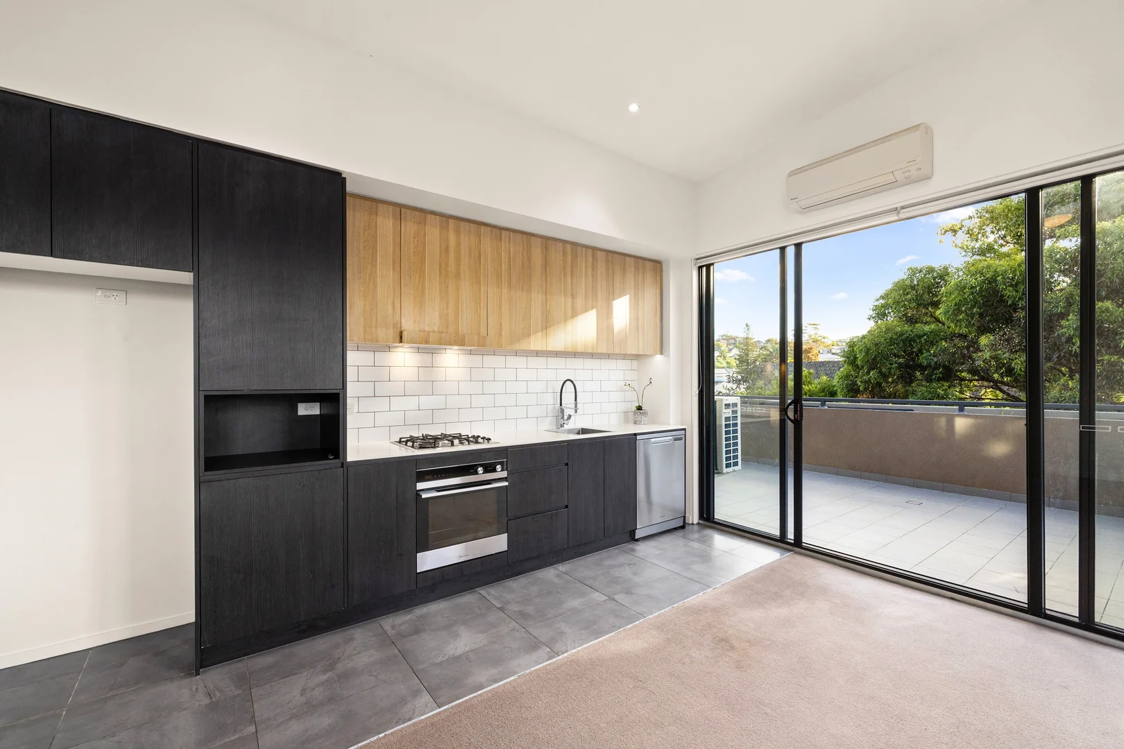 Additional image 3 of 302/341-343 Condamine Street, Manly Vale NSW 2093