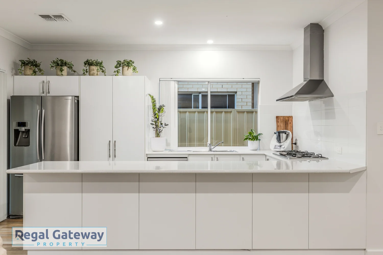 Additional image 7 of 57 Peppermint Gardens, Aubin Grove WA 6164