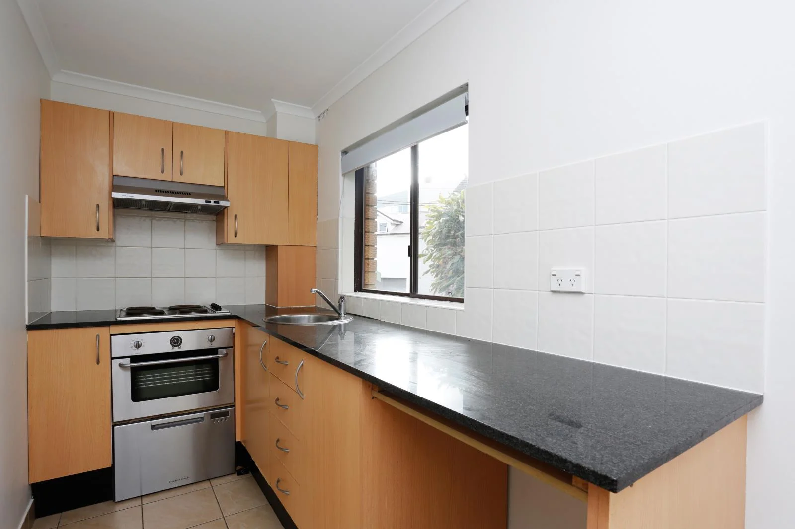 Additional image 3 of 10/15 Poate Road, Centennial Park NSW 2021