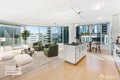 301 Main St Unit 10F, San Francisco, CA, 94105