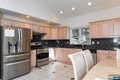 Additional image 18 of 499 Morse Ave, Ridgefield, NJ, 07657