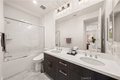 Additional image 31 of 2592 Highland Oak Ct, Lake Forest, CA, 92679