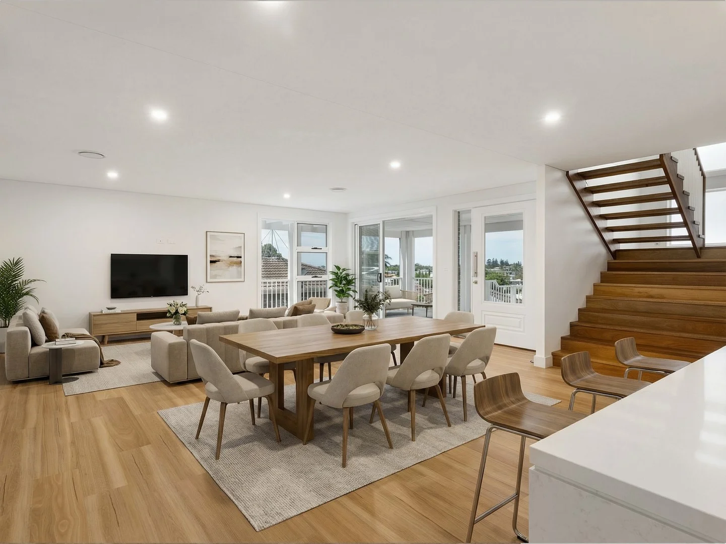 Additional image 4 of 26A Eleventh Avenue, Sawtell NSW 2452