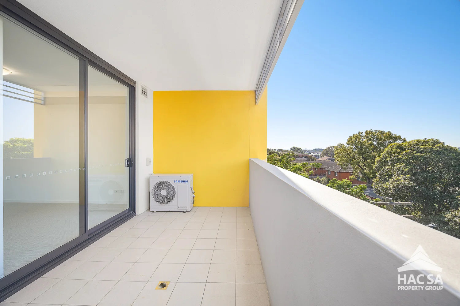Additional image 10 of 302/8 Station Road, Auburn NSW 2144