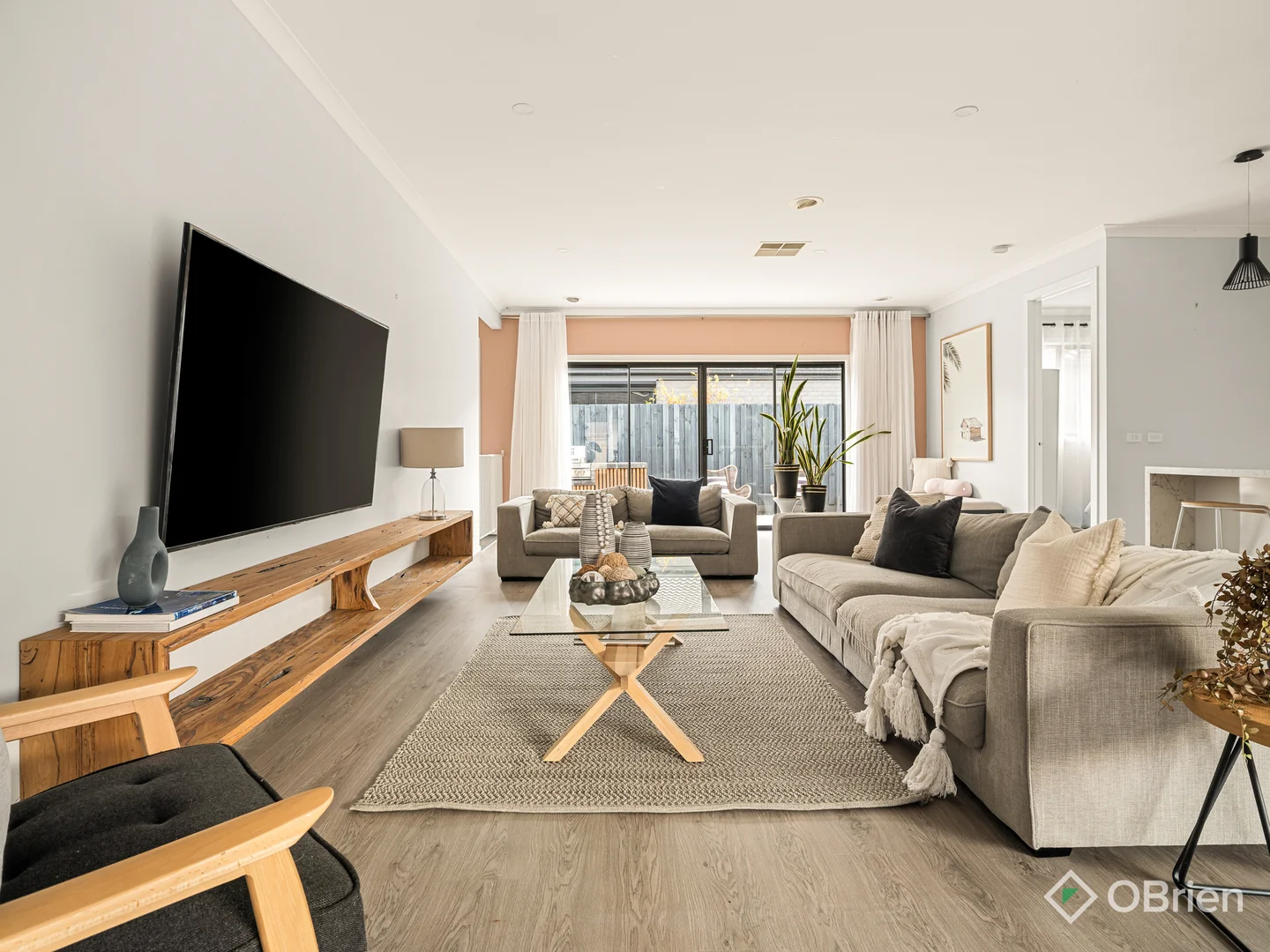Additional image 5 of 57 Lats Avenue, Carrum Downs VIC 3201