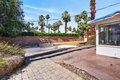 Additional image 15 of 1450 E Mesquite Ave, Palm Springs, CA, 92264