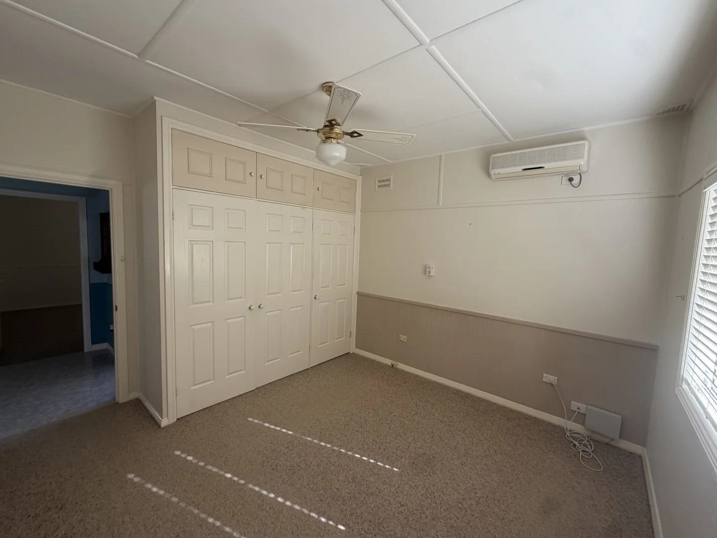 Additional image 7 of A/17 Rouse, Wingham NSW 2429