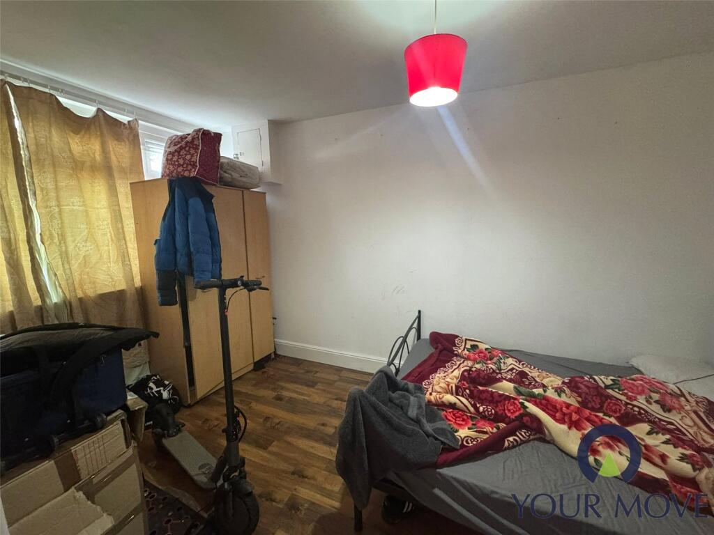 Additional image 10 of North Drive, Handsworth, Birmingham, West Midlands, B20