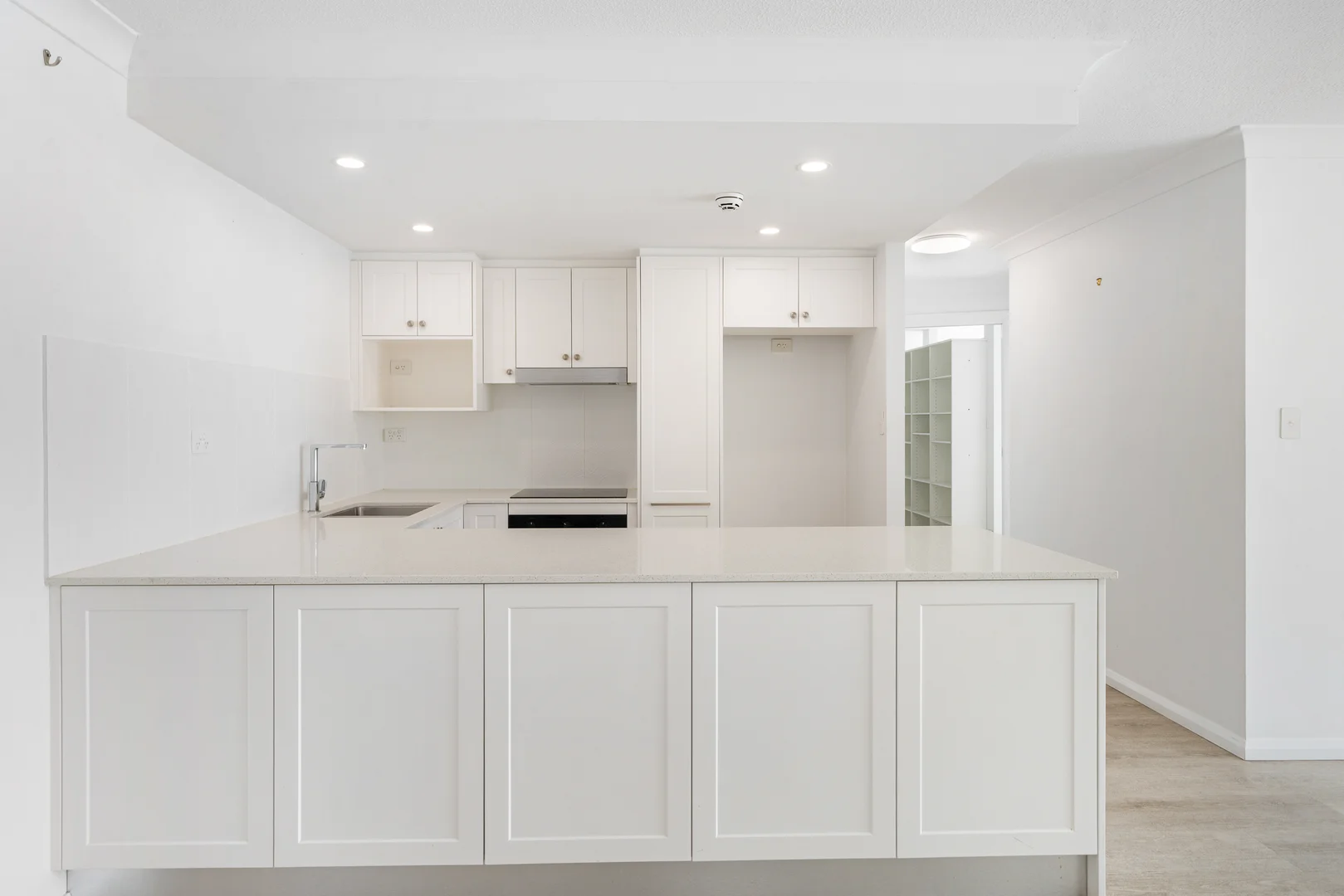 Additional image 5 of 3C/2 Nineteenth Avenue, Palm Beach QLD 4221