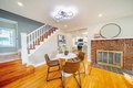 Additional image 20 of 12 Wass St, Lynn, MA, 01902