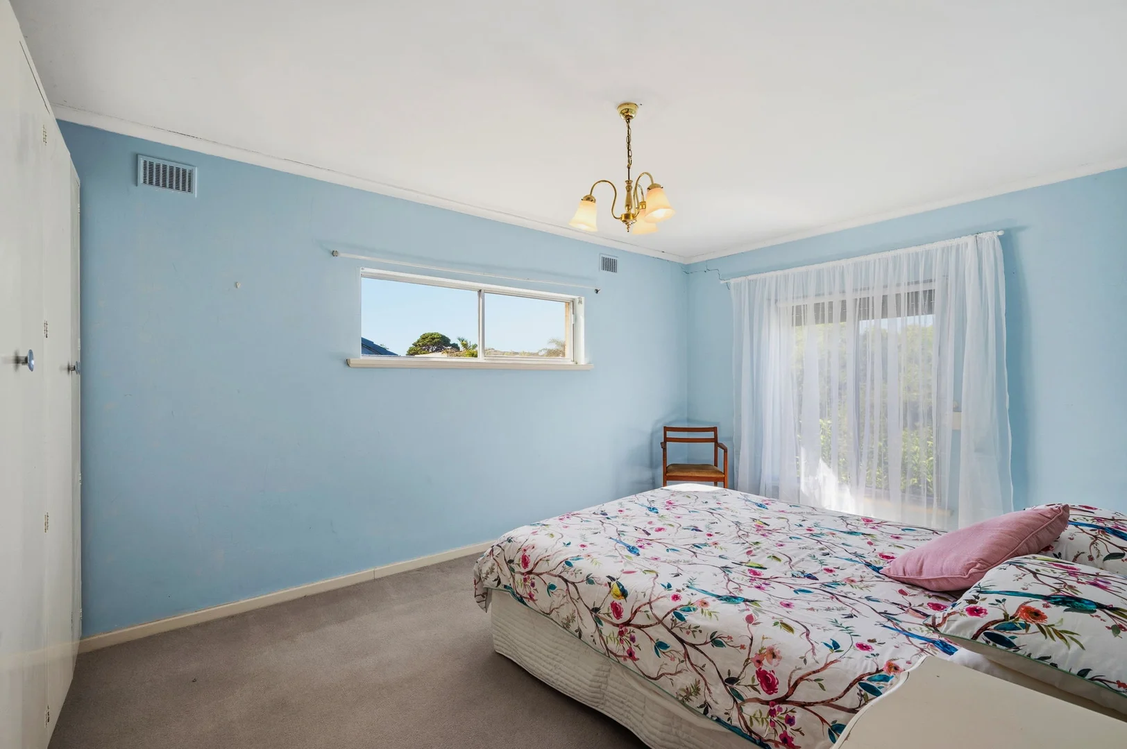 Additional image 9 of 6 Indra Terrace, Brighton SA 5048