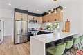 Additional image 5 of 10821 Hartsook St, North Hollywood, CA, 91601