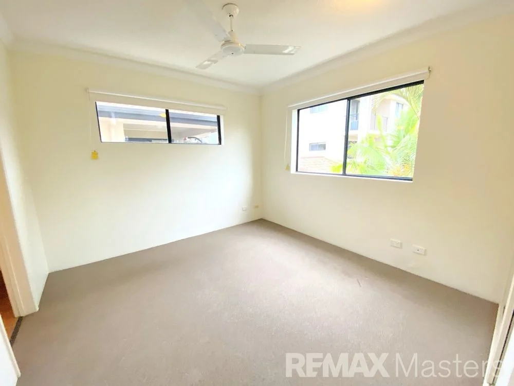 Additional image 4 of 16/253 Melton Road, Northgate QLD 4013