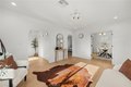 Additional image 9 of 5013 O Sullivan Dr, Los Angeles, CA, 90032
