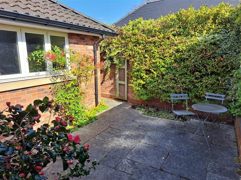 Additional image 11 of Park View Road, Four Oaks, Sutton Coldfield, B74