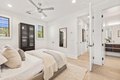 Additional image 78 of 3085 Arroyo Seco, Palm Springs, CA, 92264