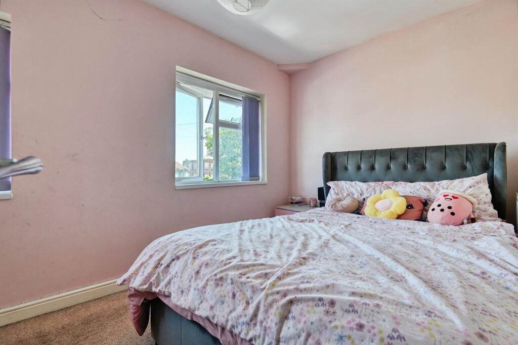 Additional image 13 of Audley Road, BIRMINGHAM