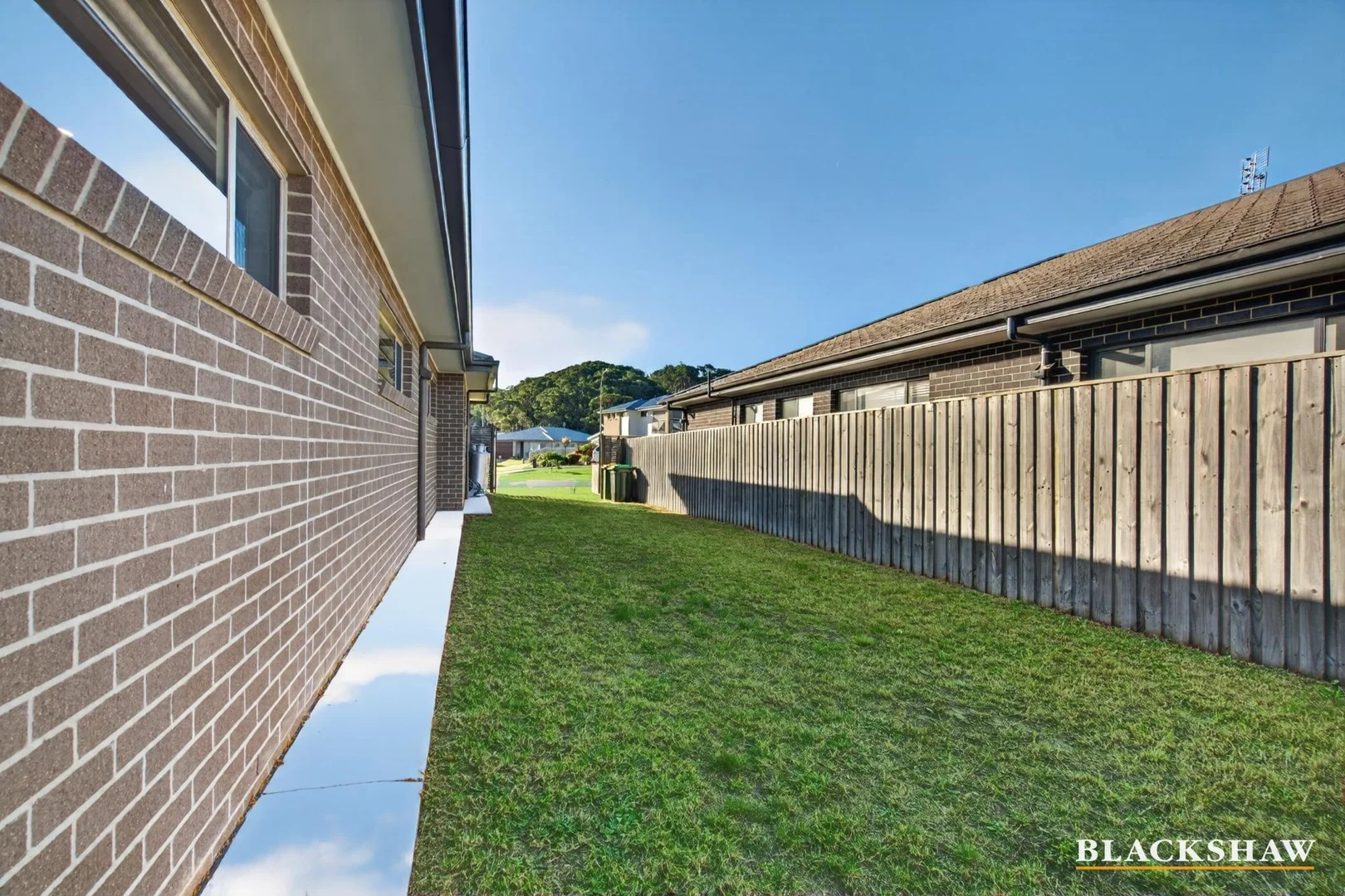 Additional image 21 of 13 Oceanview Way, Tomakin NSW 2537