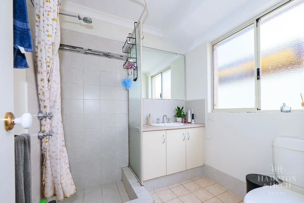 Additional image 10 of 6 Laurina Way, Jane Brook WA 6056