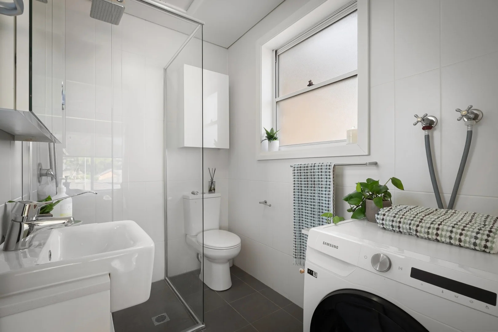Additional image 5 of 11/18 Burke Road, Cronulla NSW 2230