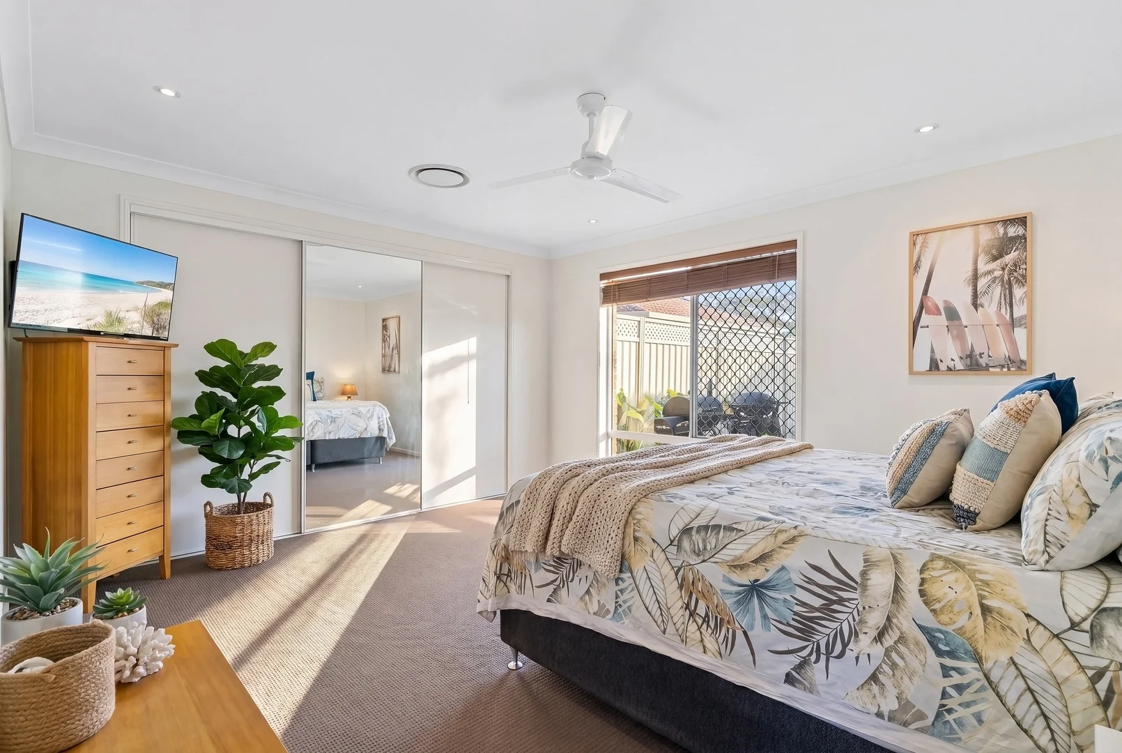 Additional image 14 of 41 Ottelia Drive, Elanora QLD 4221