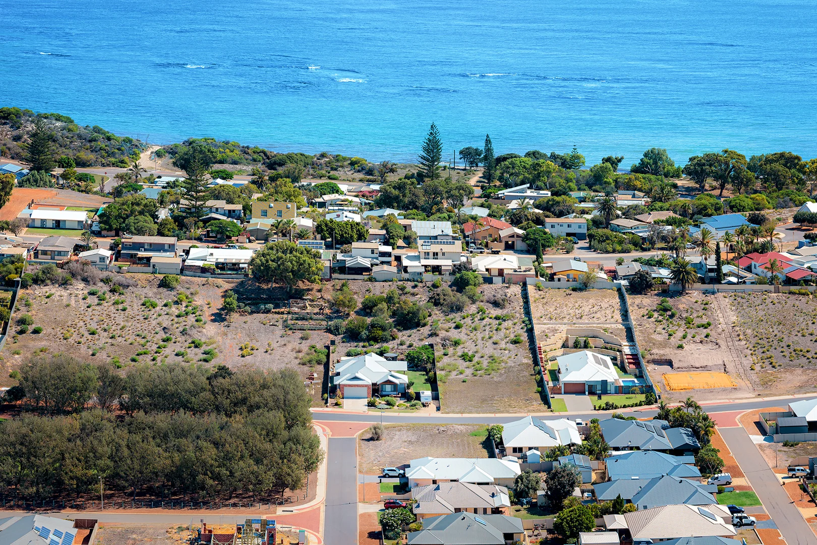 Additional image 6 of 45 Stillwater Avenue, Drummond Cove WA 6532