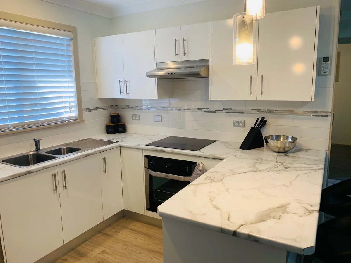 Additional image 3 of Unit 1/18 Weiley Avenue, Grafton NSW 2460