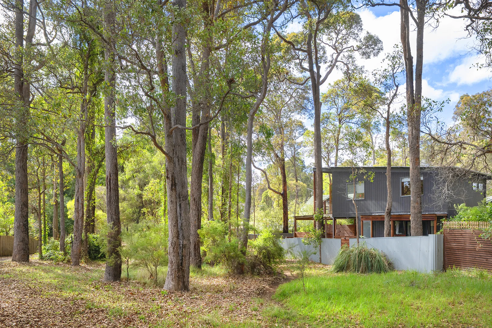 Additional image 2 of 23 Settlers Retreat, Margaret River WA 6285