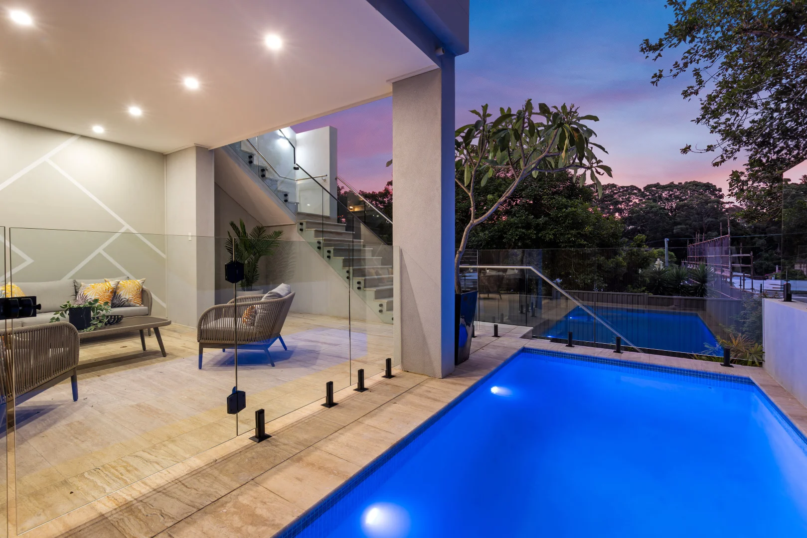 Additional image 3 of 103 Letitia Street, Oatley NSW 2223