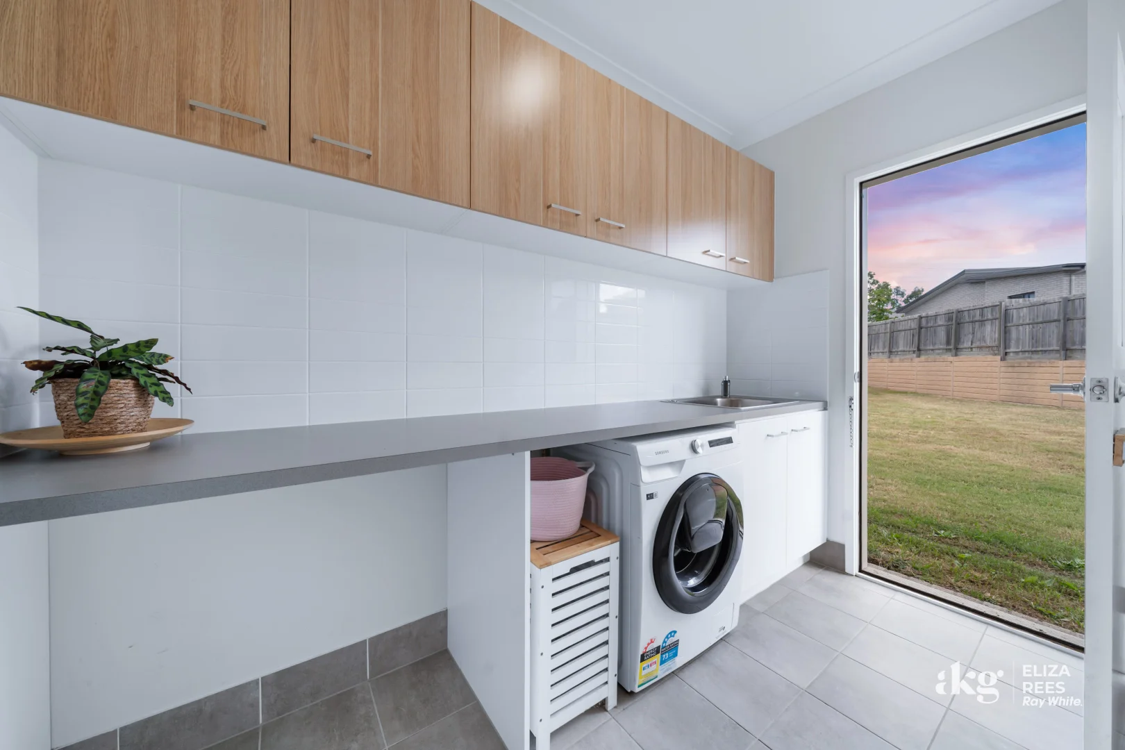 Additional image 21 of 10 Sawmill Drive, Greenbank QLD 4124
