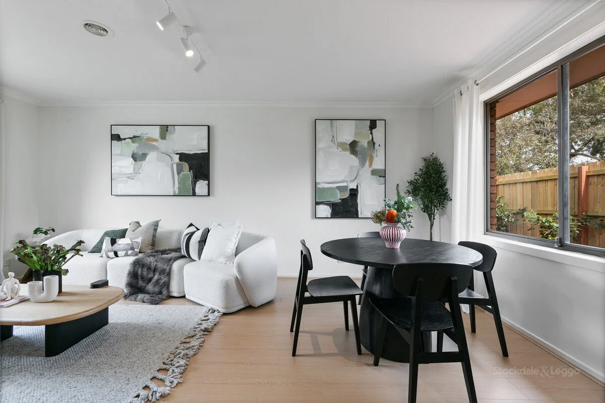 Additional image 6 of 3/66 Greenhills Road, Bundoora VIC 3083