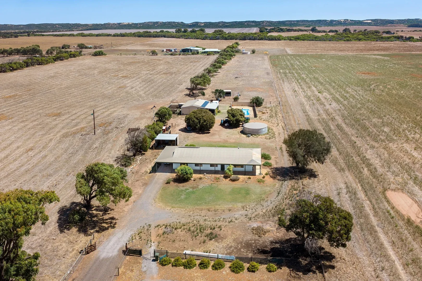 Additional image 2 of 34449 Brand Highway, Greenough WA 6532