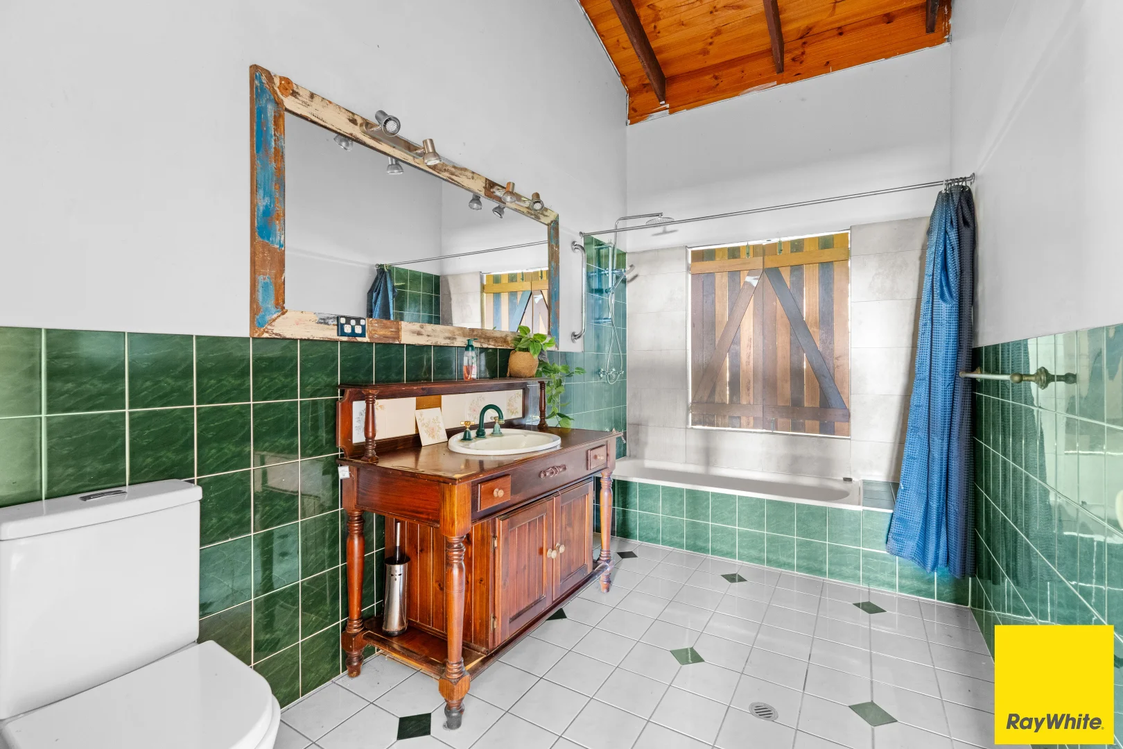 Additional image 10 of 57 Ocean View Road, Killaloe QLD 4877