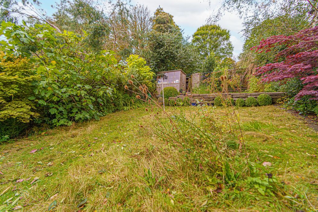 Additional image 49 of 3 bed semi-detached house for saleRidgeway Park Road, Newport NP20