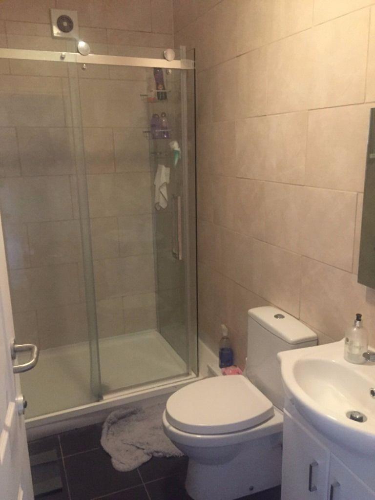 Rotton Park Road, Edgbaston, B16 0LS photo 3