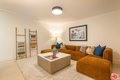 Additional image 27 of 922 N West Knoll Dr, West Hollywood, CA, 90069