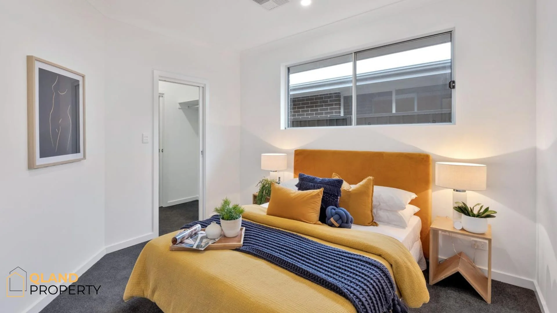 Additional image 4 of 147 Green Road, Park Ridge QLD 4125