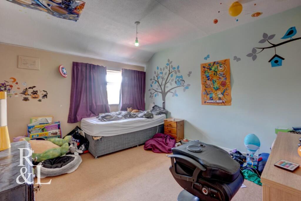 Additional image 22 of Briery Close, Cradley Heath