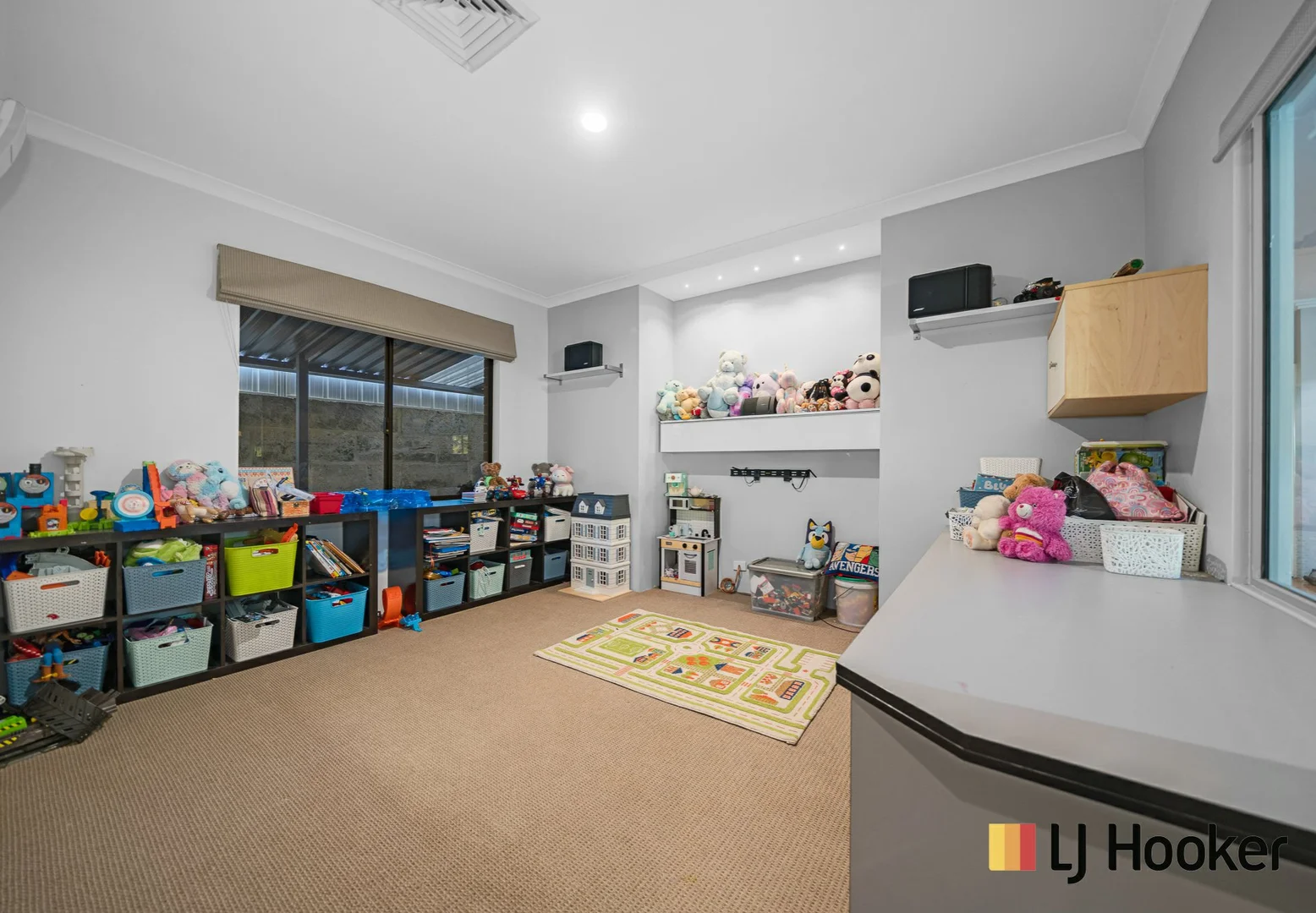 Additional image 11 of 41 Westwood Meander, Carramar WA 6031